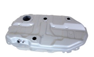 Br�nsletank 50L Inj in the group Body parts / Body Parts / Fuel Tank Filling / Fuel Tank at  Professional Parts Sweden AB (3719008)