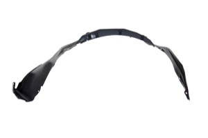 Bekl�dnad Hjulhus Plast in the group Body parts / Body Parts / Fenders / Inner Fender Panel at  Professional Parts Sweden AB (3720386)