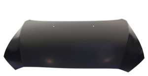 Motorhuv in the group Body parts / Tailgate, Bonnet, Doors, Sunroof / Bonnet / Bonnet at  Professional Parts Sweden AB (3721280)