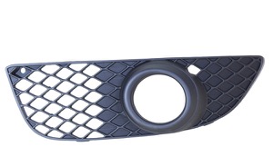Ventilationsgaller St�tf�ngare in the group Body parts / Body Parts / Radiator Grille / Radiator Grille at  Professional Parts Sweden AB (3721913)