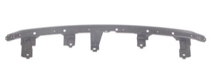 Std Sttfngare Fram verdel in the group Body parts / Body Parts / Bumpers / Bumper Reinforcement at  Professional Parts Sweden AB (3721940)