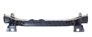 St�d St�tf�ngare Fram Underdel in the group Body parts / Body Parts / Bumpers / Bumper Reinforcement at  Professional Parts Sweden AB (3721942)