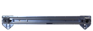 St�d St�tf�ngare Bak in the group Body parts / Body Parts / Bumpers / Bumper Reinforcement at  Professional Parts Sweden AB (3721980)