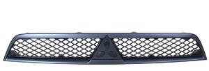 Kylargrill in the group Body parts / Body Parts / Radiator Grille / Radiator Grille at  Professional Parts Sweden AB (3721990)