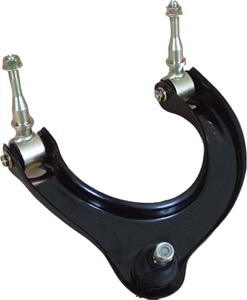 Lankarm hjulupphangning in the group Suspension parts / Steering and suspension at  Professional Parts Sweden AB (3725361)