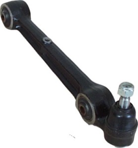 Länkarm Hjulupphängning in the group Suspension parts / Steering and suspension at Professional Parts Sweden AB (3725363)