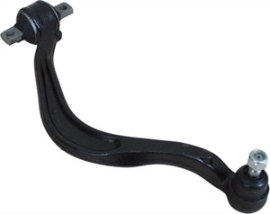 Lankarm hjulupphangning in the group Suspension parts / Steering and suspension at  Professional Parts Sweden AB (3725365)