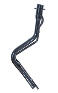 Pfyllningsrr Brnsletank Inj in the group Body parts / Body Parts / Fuel Tank Filling / Fuel Filler Hose at  Professional Parts Sweden AB (3726527)