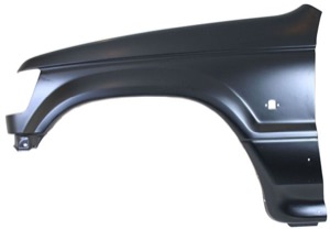 Sk�rm Till H�ger Fram in the group Body parts / Body Panel / Body Panel, Sidewall at  Professional Parts Sweden AB (3731312)