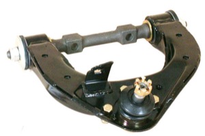 L�nkarm Hjulupph�ngning in the group Suspension parts / Steering and suspension at  Professional Parts Sweden AB (3731362)