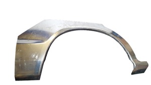 Sdov�gg Till H�ger Bak Hjulhuskant in the group Body parts / Body Panel / Body Panel, Sidewall at  Professional Parts Sweden AB (3733582)