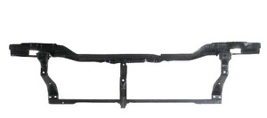 Std sttfngare fram in the group Body parts / Body Parts / Bumpers / Bumper Reinforcement at  Professional Parts Sweden AB (3733943)