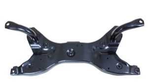 Hj�lpram/Aggregatf�sten Framaxel in the group  at  Professional Parts Sweden AB (3747005)