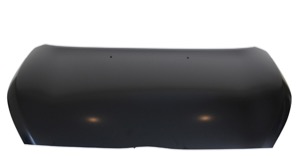 Motorhuv Stl in the group Body parts / Tailgate, Bonnet, Doors, Sunroof / Bonnet / Bonnet at  Professional Parts Sweden AB (3747280)