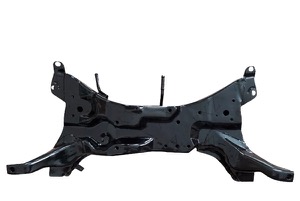 Hj�lpram/Aggregatf�sten Framaxel in the group  at  Professional Parts Sweden AB (3749005)