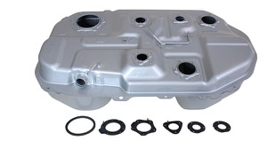 Br�nsletank Med Packningar 4Wd in the group Body parts / Body Parts / Fuel Tank Filling / Fuel Tank at  Professional Parts Sweden AB (3749007)
