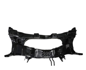 Axselstomme 4Wd Bakaxel in the group  at  Professional Parts Sweden AB (3749009)