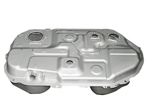 Br�nsletank 4Wd Antal Borrningar: 4 in the group Body parts / Body Parts / Fuel Tank Filling / Fuel Tank at  Professional Parts Sweden AB (3749017)