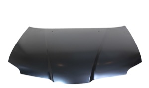 Motorhuv in the group  at  Professional Parts Sweden AB (3749280)