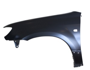 Sk�rm Till H�ger Fram in the group  at  Professional Parts Sweden AB (3749312)