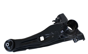 L�nkarm Hjulupph�ngning 4Wd in the group Suspension parts / Steering and suspension at  Professional Parts Sweden AB (3749823)