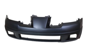 Sttfngare M/Grundlack Fram in the group  at  Professional Parts Sweden AB (3749900)