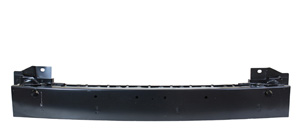 St�d St�tf�ngare St�l Fram in the group Body parts / Body Parts / Bumpers / Bumper Reinforcement at  Professional Parts Sweden AB (3749940)