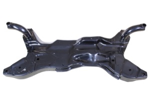 Hj�lpram/Aggregatf�sten Framaxel in the group  at  Professional Parts Sweden AB (3750003)