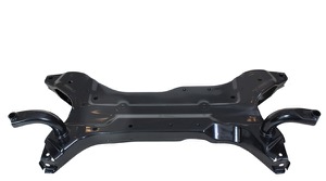 Hj�lpram/Aggregatf�sten Framaxel in the group  at  Professional Parts Sweden AB (3750005)