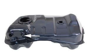 Br�nsletank 4Wd Utan Packningar in the group Body parts / Body Parts / Fuel Tank Filling / Fuel Tank at  Professional Parts Sweden AB (3750008)