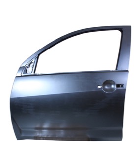 D�rr Karosseri 5-Drs Komplett-Del in the group Body parts / Tailgate, Bonnet, Doors, Sunroof / Doors / Door at  Professional Parts Sweden AB (3750101)