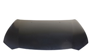 Motorhuv in the group Body parts / Tailgate, Bonnet, Doors, Sunroof / Bonnet / Bonnet at  Professional Parts Sweden AB (3750281)