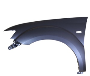 Sk�rm V�nster Fram in the group Body parts / Body Panel / Body Panel, Sidewall at  Professional Parts Sweden AB (3750315)
