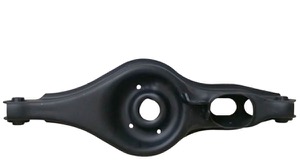 L�nkarm Hjulupph�ngning Med Bussning in the group Suspension parts / Steering and suspension at  Professional Parts Sweden AB (3750822)