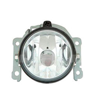 Dimstr�lkastare Fram H11 in the group Headlights / Lightning / Fog lights / Fog lamp at  Professional Parts Sweden AB (37510280)