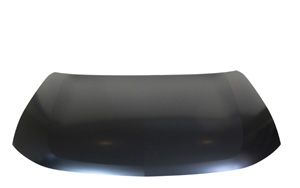 Motorhuv Stl in the group Body parts / Tailgate, Bonnet, Doors, Sunroof / Bonnet / Bonnet at  Professional Parts Sweden AB (3751280)