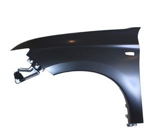 Skrm Till Hger Fram in the group Body parts / Body Panel / Body Panel, Sidewall at  Professional Parts Sweden AB (3751314)
