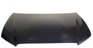 Motorhuv St�l in the group Body parts / Tailgate, Bonnet, Doors, Sunroof / Bonnet / Bonnet at  Professional Parts Sweden AB (3755280)