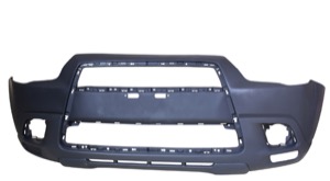St�tf�ngare M/Grundlack Fram in the group Body parts / Body Parts / Bumpers / Bumper Cover at  Professional Parts Sweden AB (3755900)