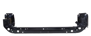 St�d St�tf�ngare Fram in the group Body parts / Body Parts / Bumpers / Bumper Reinforcement at  Professional Parts Sweden AB (3755940)