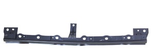 St�d St�tf�ngare Fram Innerdel in the group Body parts / Body Parts / Bumpers / Bumper Reinforcement at  Professional Parts Sweden AB (3755941)