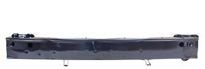 St�d St�tf�ngare Bak in the group Body parts / Body Parts / Bumpers / Bumper Reinforcement at  Professional Parts Sweden AB (3755980)