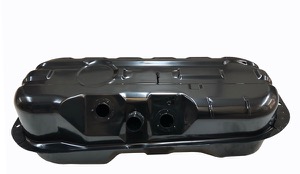 Br�nsletank in the group Body parts / Body Parts / Fuel Tank Filling / Fuel Tank at  Professional Parts Sweden AB (3782007)