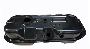 Br�nsletank in the group Body parts / Body Parts / Fuel Tank Filling / Fuel Tank at  Professional Parts Sweden AB (3782008)