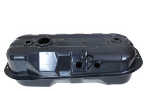 Br�nsletank 4Wd Utan Packningar in the group Body parts / Body Parts / Fuel Tank Filling / Fuel Tank at  Professional Parts Sweden AB (3782009)