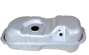 Br�nsletank Diesel in the group Body parts / Body Parts / Fuel Tank Filling / Fuel Tank at  Professional Parts Sweden AB (3783009)