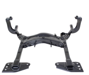Hj�lpram/Aggregatf�sten Framaxel in the group  at  Professional Parts Sweden AB (4001005)