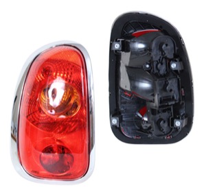 Kombinationsbackljus V�nster Olsa in the group Headlights / Lightning / Tail lights at  Professional Parts Sweden AB (40010721A1)