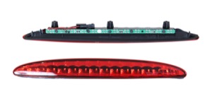 Extra Bromsljus Led in the group Headlights / Lightning / Brake Light at Professional Parts Sweden AB (40010770)