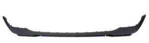 Spoiler Fram in the group  at  Professional Parts Sweden AB (4001225)